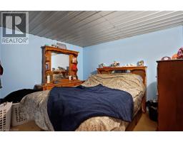 1374 5TH CONCESSION Road W - 29