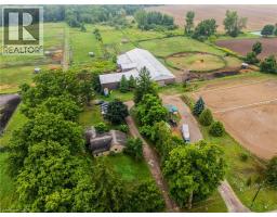 1374 5TH CONCESSION Road W - 3
