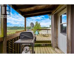 1374 5TH CONCESSION Road W - 31
