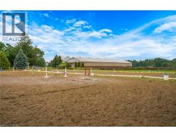 1374 5TH CONCESSION Road W - 40