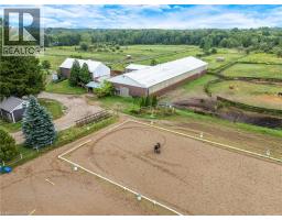 1374 5TH CONCESSION Road W - 5