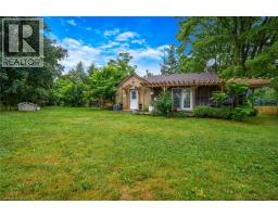 1374 5TH CONCESSION Road W - 6