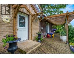 1374 5TH CONCESSION Road W - 7