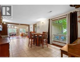 1374 5TH CONCESSION Road W - 8
