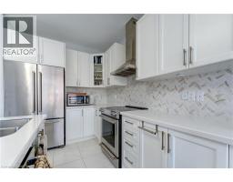 39 DRAKE Avenue - 10