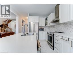 39 DRAKE Avenue - 11