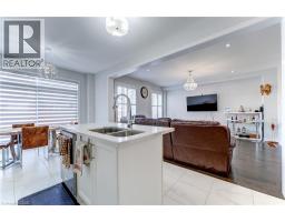 39 DRAKE Avenue - 12