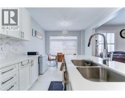 39 DRAKE Avenue - 13
