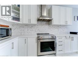 39 DRAKE Avenue - 14