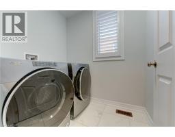 39 DRAKE Avenue - 15
