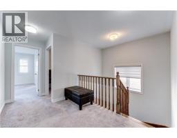 39 DRAKE Avenue - 16
