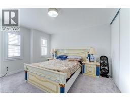 39 DRAKE Avenue - 17