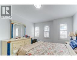 39 DRAKE Avenue - 18