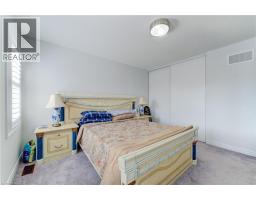 39 DRAKE Avenue - 19