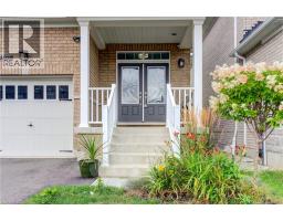 39 DRAKE Avenue - 2
