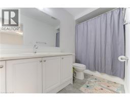 39 DRAKE Avenue - 20