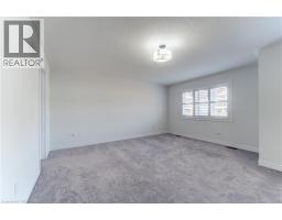 39 DRAKE Avenue - 21
