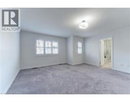 39 DRAKE Avenue - 22