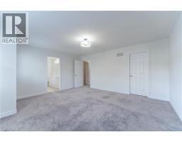 39 DRAKE Avenue - 23