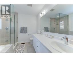 39 DRAKE Avenue - 24