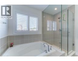 39 DRAKE Avenue - 25