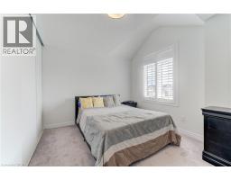 39 DRAKE Avenue - 27