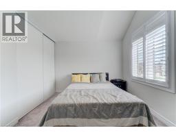 39 DRAKE Avenue - 28