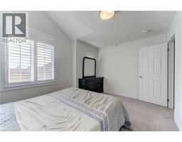 39 DRAKE Avenue - 29