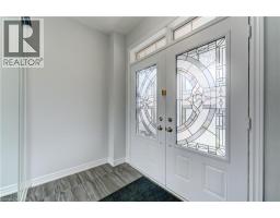 39 DRAKE Avenue - 3