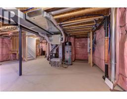39 DRAKE Avenue - 30
