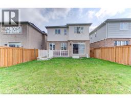 39 DRAKE Avenue - 31