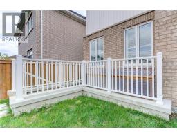 39 DRAKE Avenue - 32