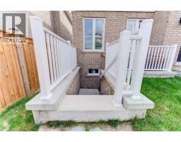 39 DRAKE Avenue - 33