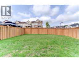 39 DRAKE Avenue - 34