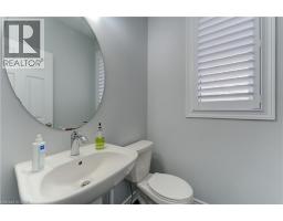 39 DRAKE Avenue - 4