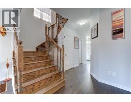 39 DRAKE Avenue - 5