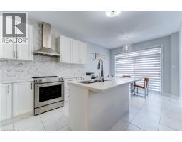 39 DRAKE Avenue - 6