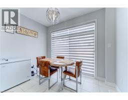 39 DRAKE Avenue - 7