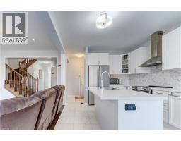 39 DRAKE Avenue - 8