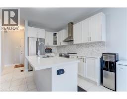 39 DRAKE Avenue - 9