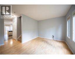 619 WILD GINGER Avenue UnitNo. G42 - 12