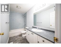 619 WILD GINGER Avenue UnitNo. G42 - 17