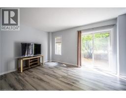 619 WILD GINGER Avenue UnitNo. G42 - 18