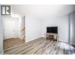 619 WILD GINGER Avenue UnitNo. G42 - 20