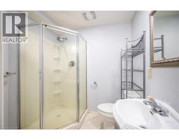 619 WILD GINGER Avenue UnitNo. G42 - 22