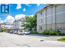 619 WILD GINGER Avenue UnitNo. G42 - 25