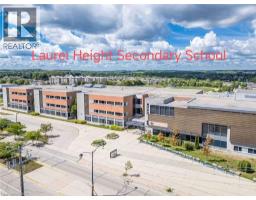 619 WILD GINGER Avenue UnitNo. G42 - 5