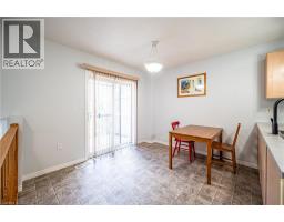 619 WILD GINGER Avenue UnitNo. G42 - 6