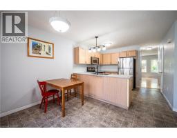 619 WILD GINGER Avenue UnitNo. G42 - 7