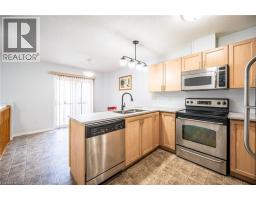 619 WILD GINGER Avenue UnitNo. G42 - 8